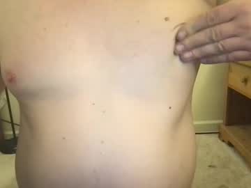 Nakeypenisboy March 24, 2025