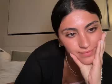 Adriannasweetness March 24, 2025