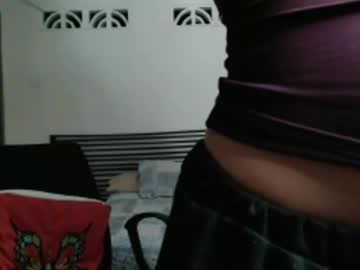 Aria_Andradee March 24, 2025