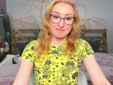 Madissonkiss March 24, 2025
