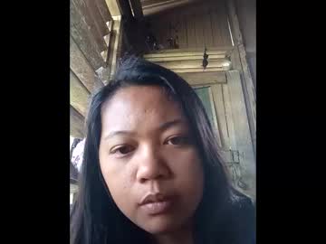 Sexy_Maricris March 24, 2025