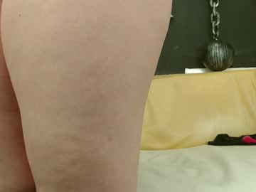 Erickalee March 24, 2025