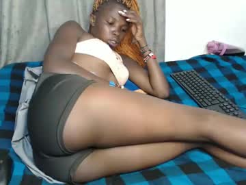 Hot_Reena March 24, 2025
