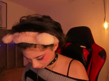 Kitty_Gang March 24, 2025