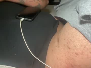 Mrthicknorcal March 24, 2025