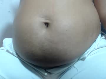 Naugthy_Cortez March 24, 2025