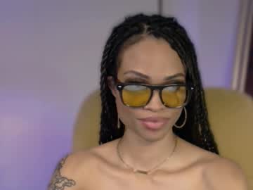 Queendom_Ing March 24, 2025