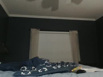 Slimjp March 24, 2025