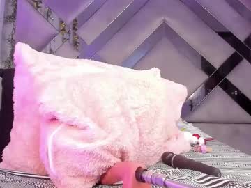 Iris_Hott1 March 24, 2025