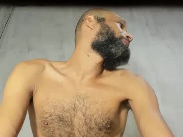 Marqtycus March 24, 2025