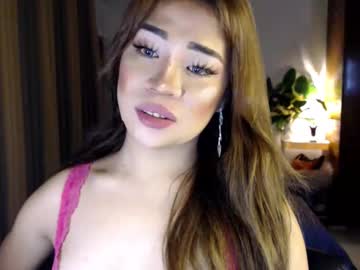 Naughty_Dreamerxxx March 24, 2025
