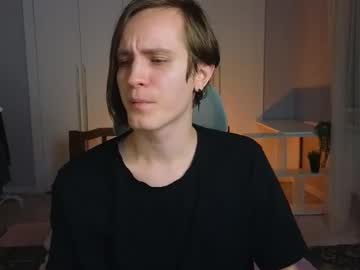 Nikompell March 24, 2025