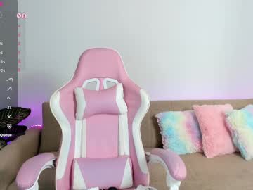 Soyjen March 24, 2025