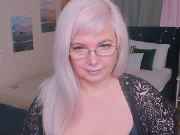 Emma_Sexy_Pill March 24, 2025