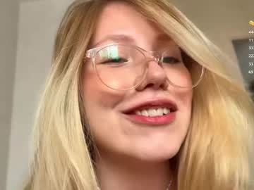 Horney_Audrey March 24, 2025