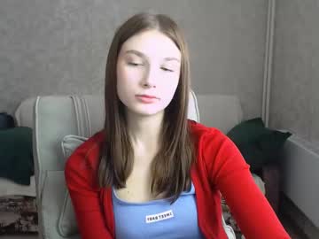 _Lovelylavender_ March 24, 2025