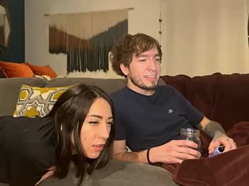 Makeithott March 24, 2025
