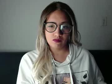 Amycosplay99 March 24, 2025
