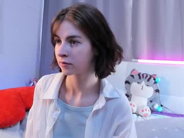 Antoniafake March 24, 2025