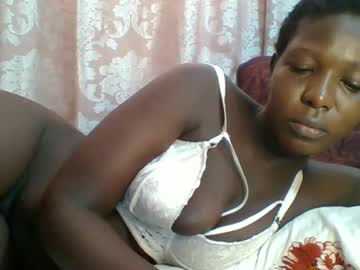 Black_Hotass March 24, 2025