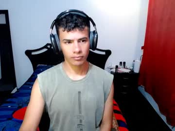 Davidkaloc March 24, 2025