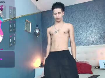 Erick_Zhimerman March 24, 2025