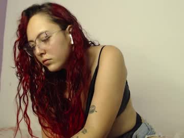 Goddess_Allison March 24, 2025