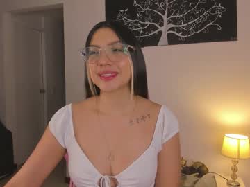 H3y_Mia3 March 24, 2025