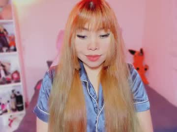 Hinata1_Chan March 24, 2025