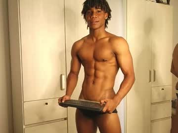Marcelo_Dosantos77 March 24, 2025