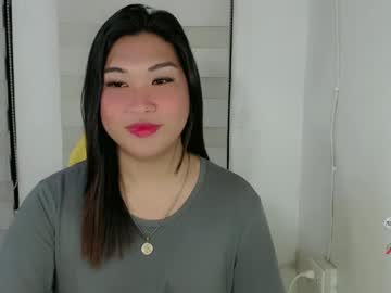 Clairewntr_ March 24, 2025