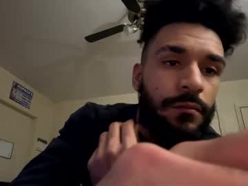 Igrownotshow_ March 24, 2025