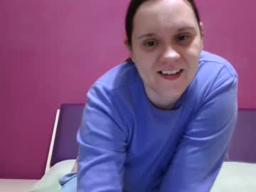 Jessika97 March 24, 2025