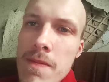 Rostislav00 March 24, 2025