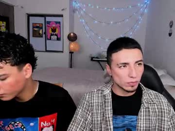 Sweet_Boys_Xx March 24, 2025