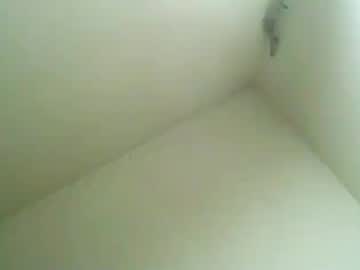 Arty_Kck March 24, 2025