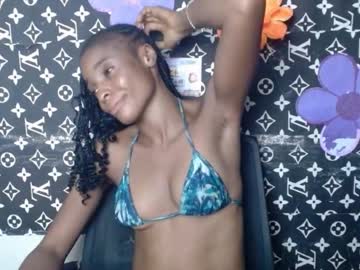 Cupidxdoll March 24, 2025