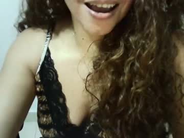 Verywetpussy78 March 24, 2025