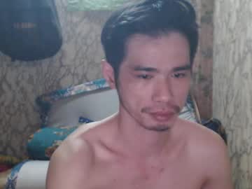 Azn_Philip March 24, 2025