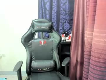 Jamesthebigcockxxx March 24, 2025
