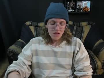 Jinnbook March 24, 2025