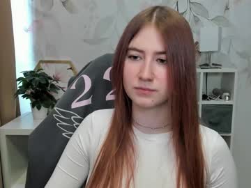 Meganx_Candy March 24, 2025