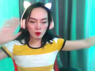 Missflawless699 March 24, 2025