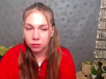 Sport_Tall_Karina March 24, 2025