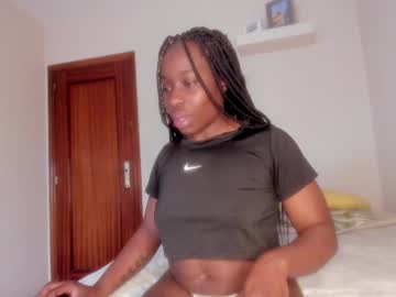 Aafricaaa March 24, 2025