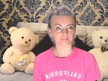Alyblonde March 24, 2025