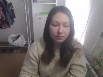 Charming_Ass March 24, 2025