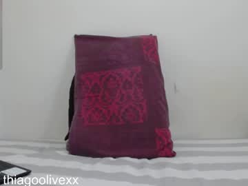 Thiago_Hot_Boy March 24, 2025