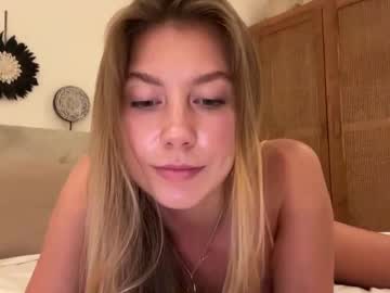 Jasminjasm March 24, 2025