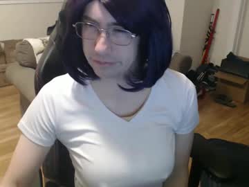 Marnie_Cat3 March 24, 2025